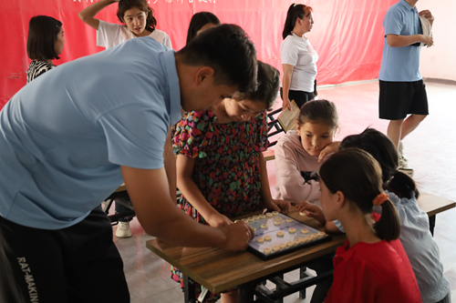 437ccm·必赢国际