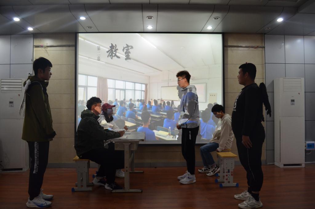 437ccm·必赢国际