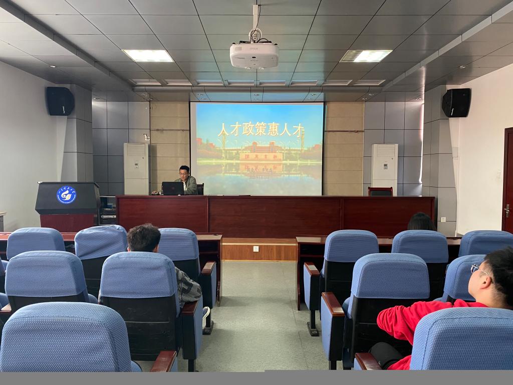 437ccm·必赢国际