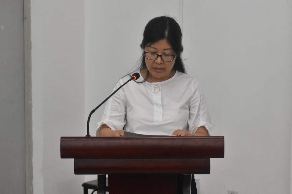 437ccm·必赢国际