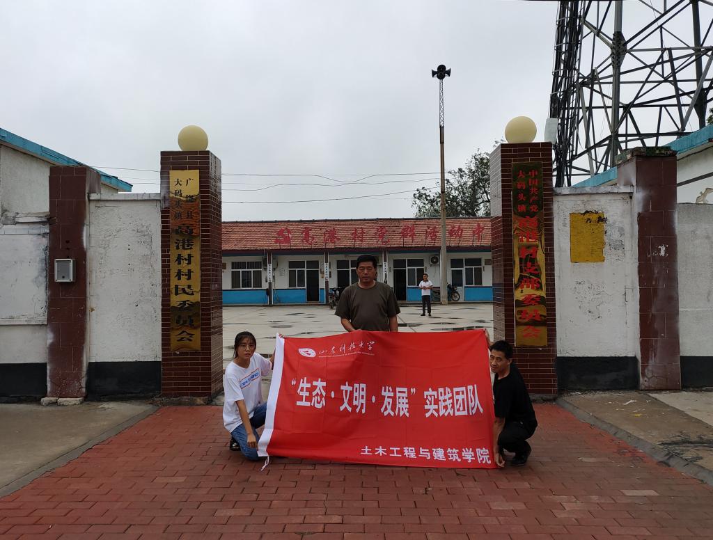 437ccm·必赢国际