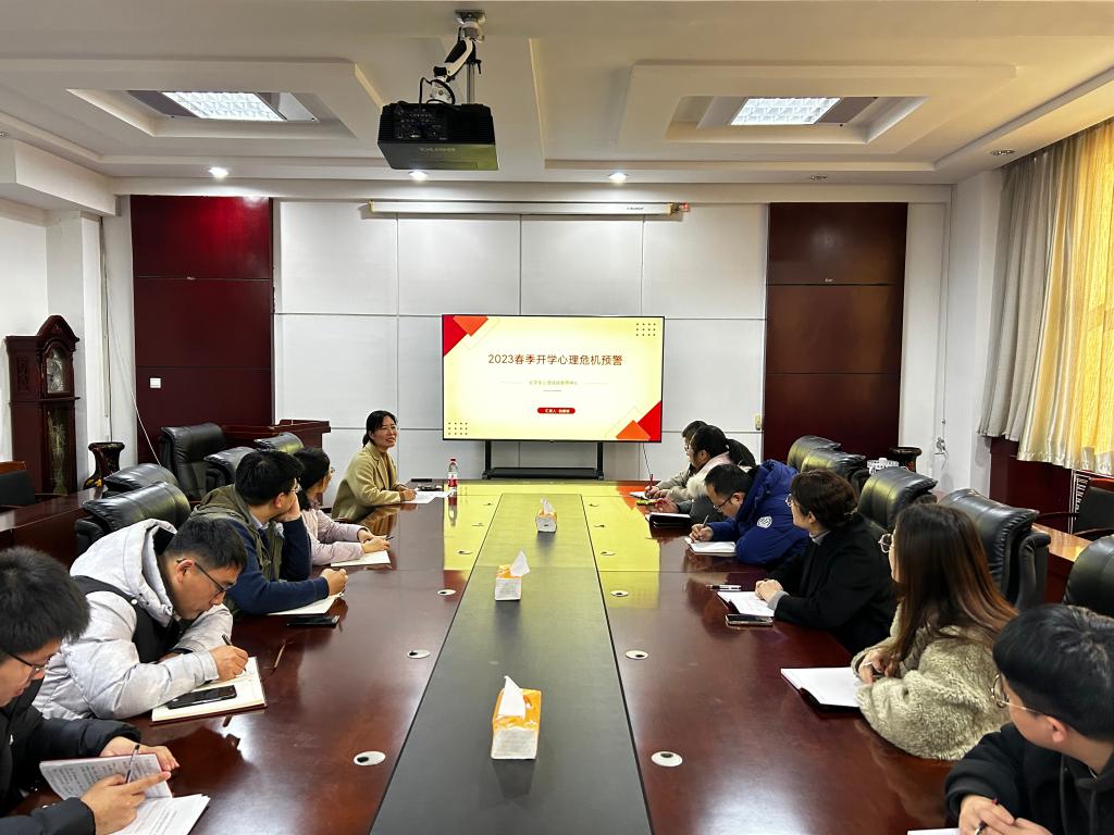 437ccm·必赢国际