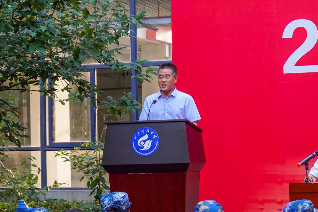 437ccm·必赢国际