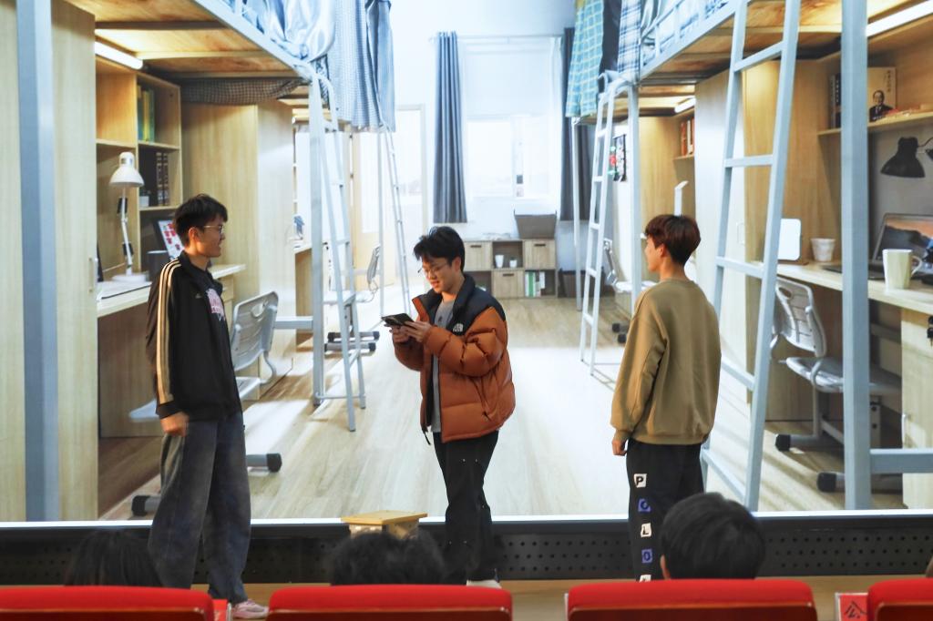 437ccm·必赢国际