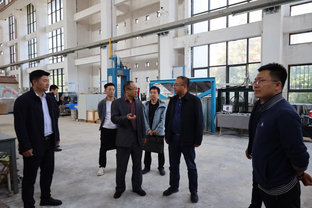 437ccm·必赢国际