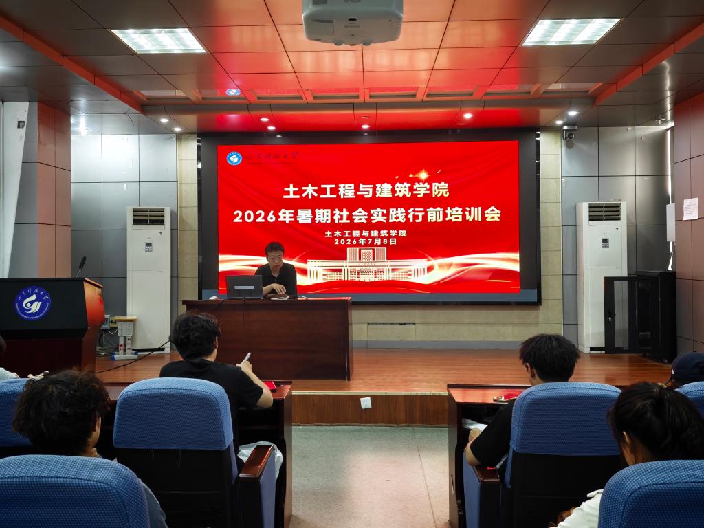 437ccm·必赢国际