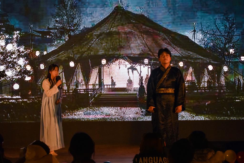 437ccm·必赢国际