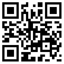 437ccm·必赢国际