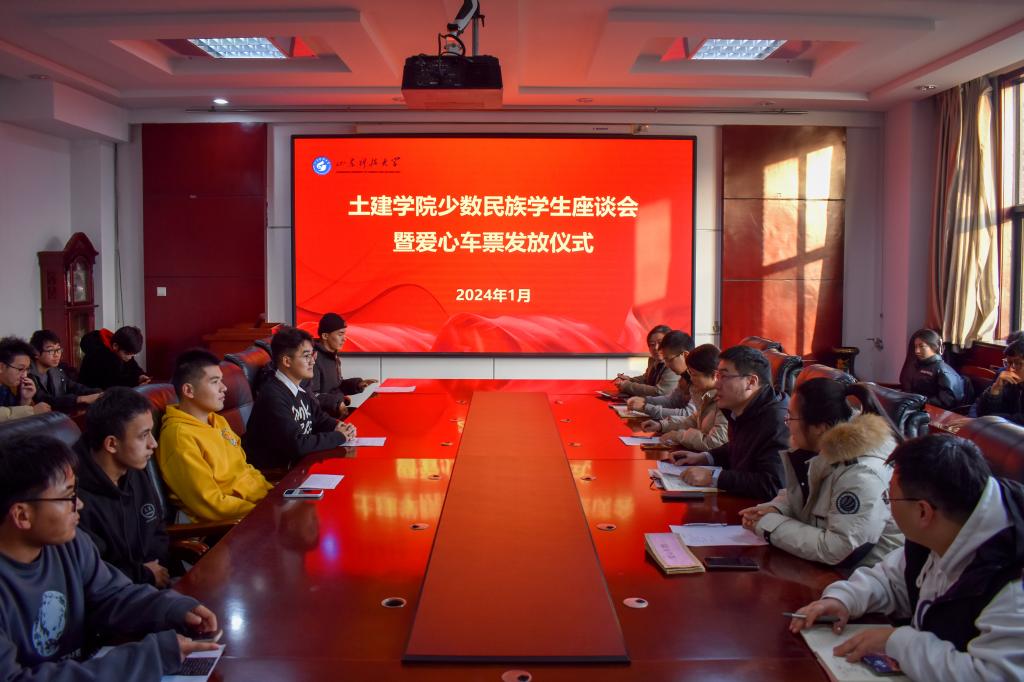 437ccm·必赢国际