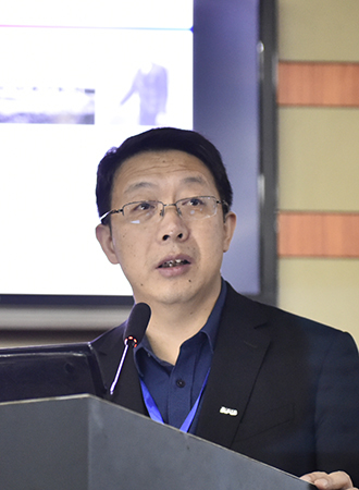 437ccm·必赢国际