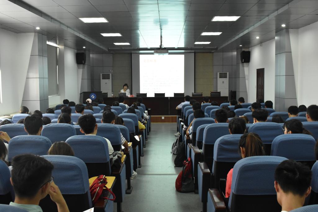 437ccm·必赢国际