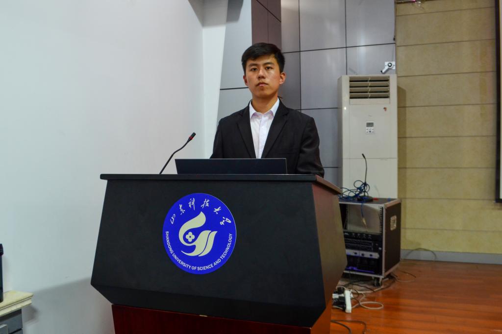 437ccm·必赢国际