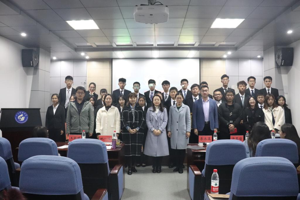 437ccm·必赢国际