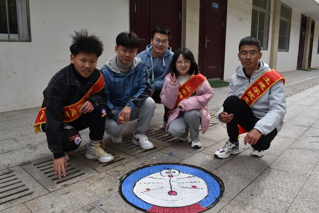 437ccm·必赢国际