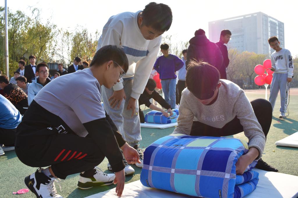 437ccm·必赢国际