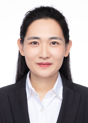 437ccm·必赢国际