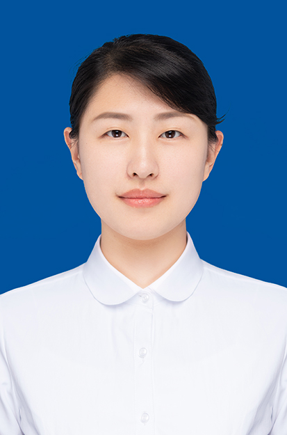 437ccm·必赢国际