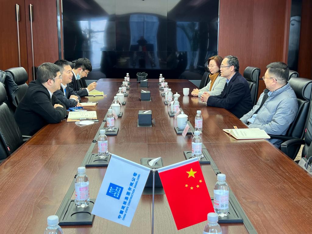 437ccm·必赢国际