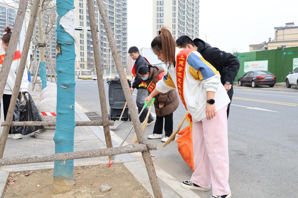 437ccm·必赢国际