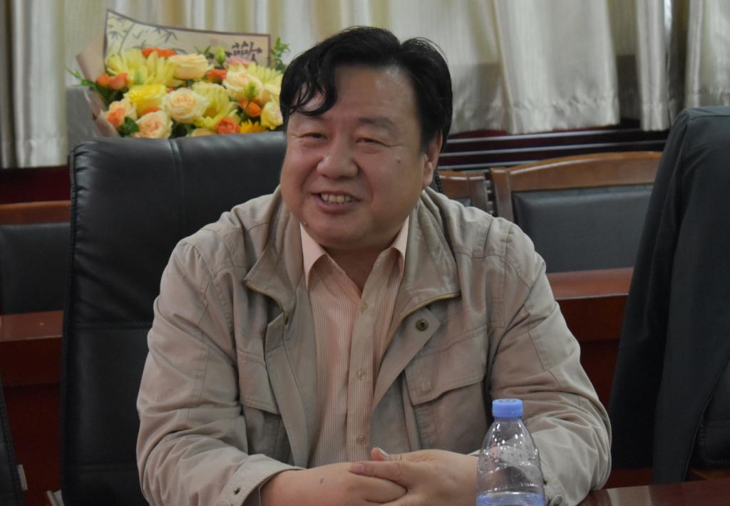 437ccm·必赢国际