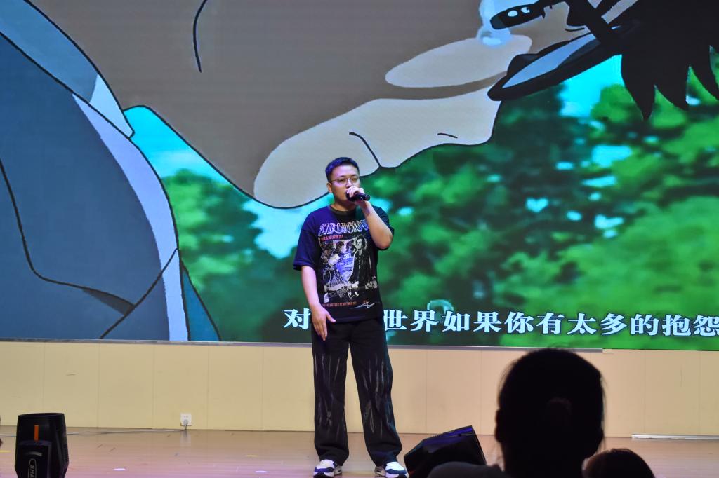 437ccm·必赢国际