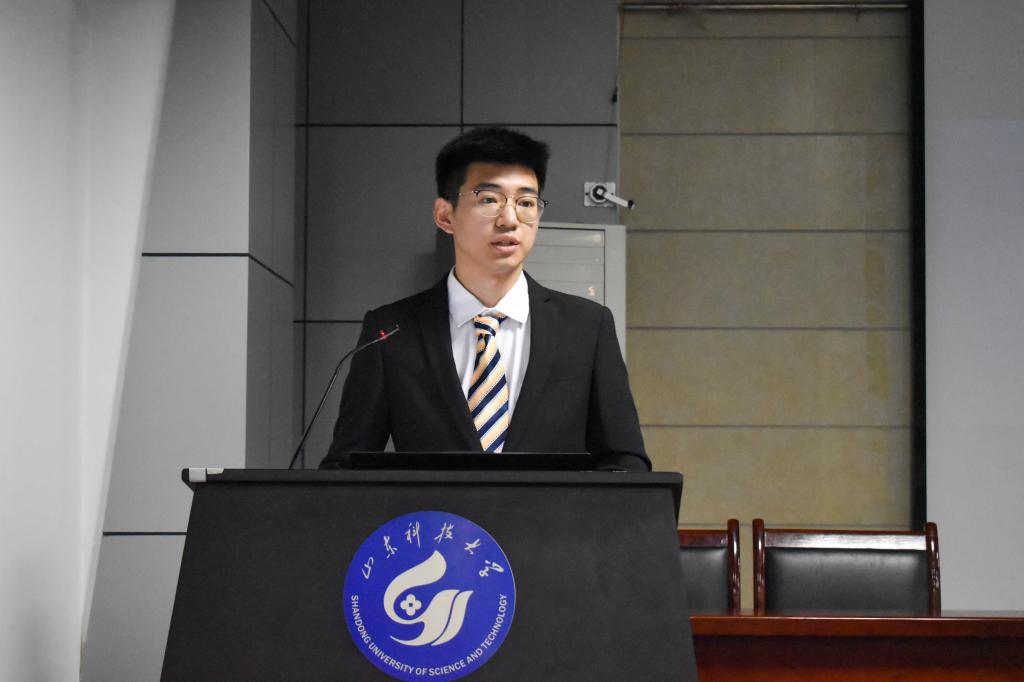 437ccm·必赢国际