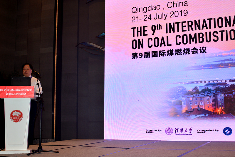 437ccm·必赢国际