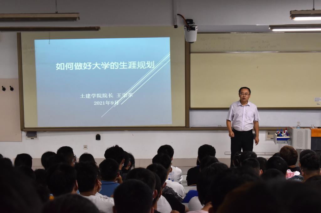 437ccm·必赢国际