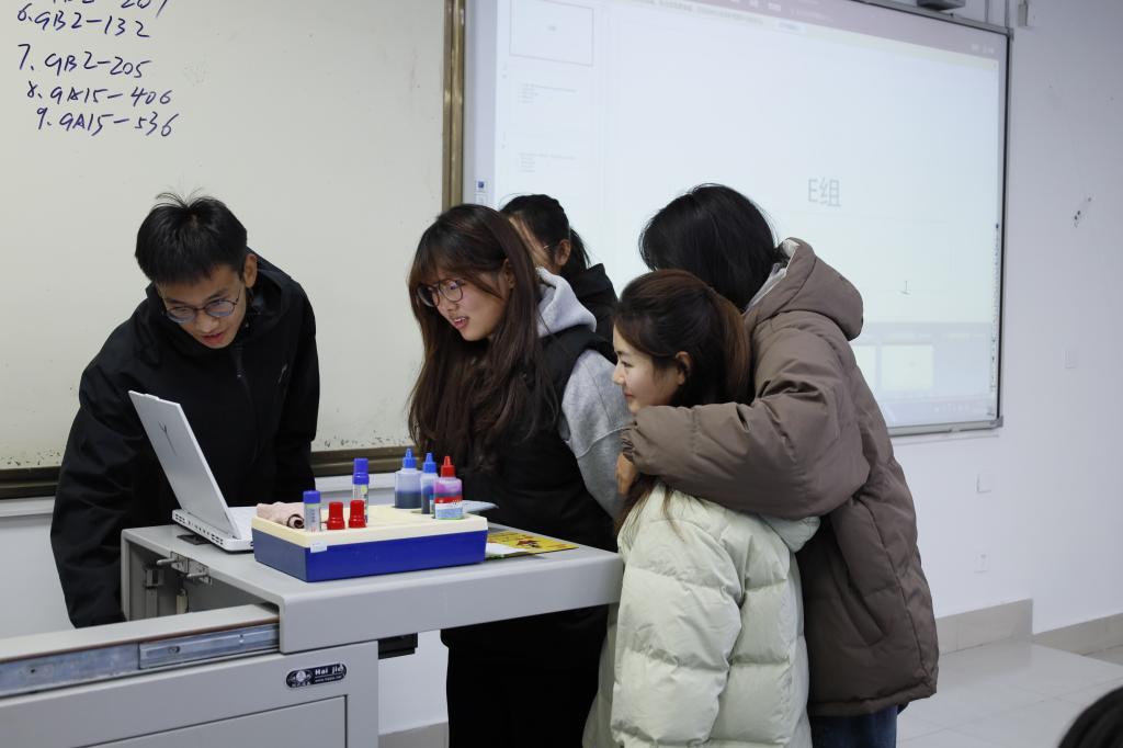 437ccm·必赢国际