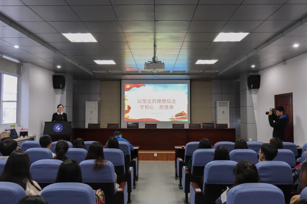 437ccm·必赢国际