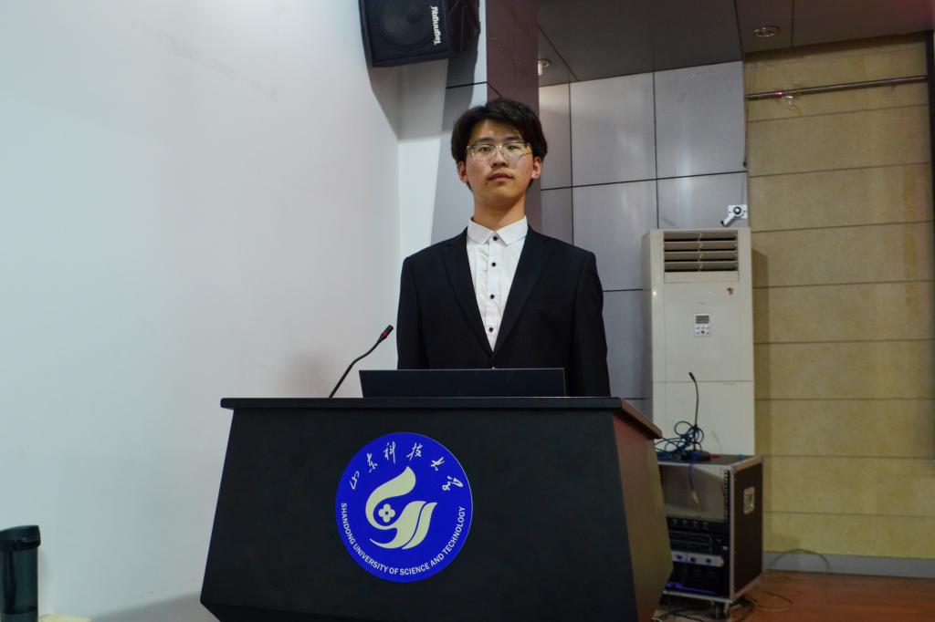 437ccm·必赢国际