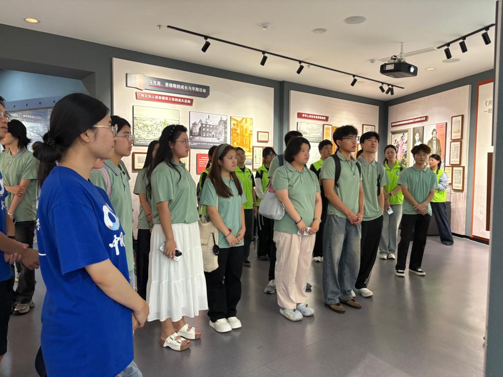 437ccm·必赢国际
