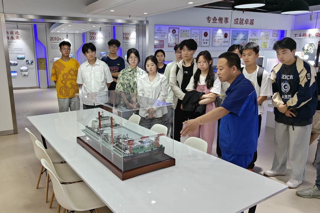 437ccm·必赢国际