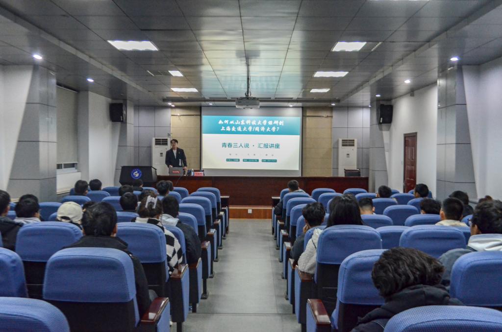 437ccm·必赢国际