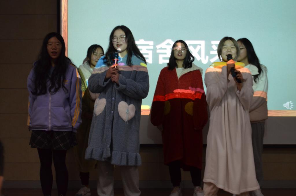 437ccm·必赢国际