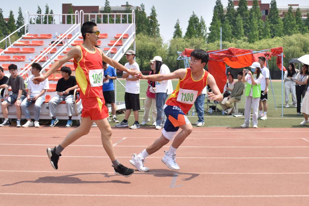 437ccm·必赢国际