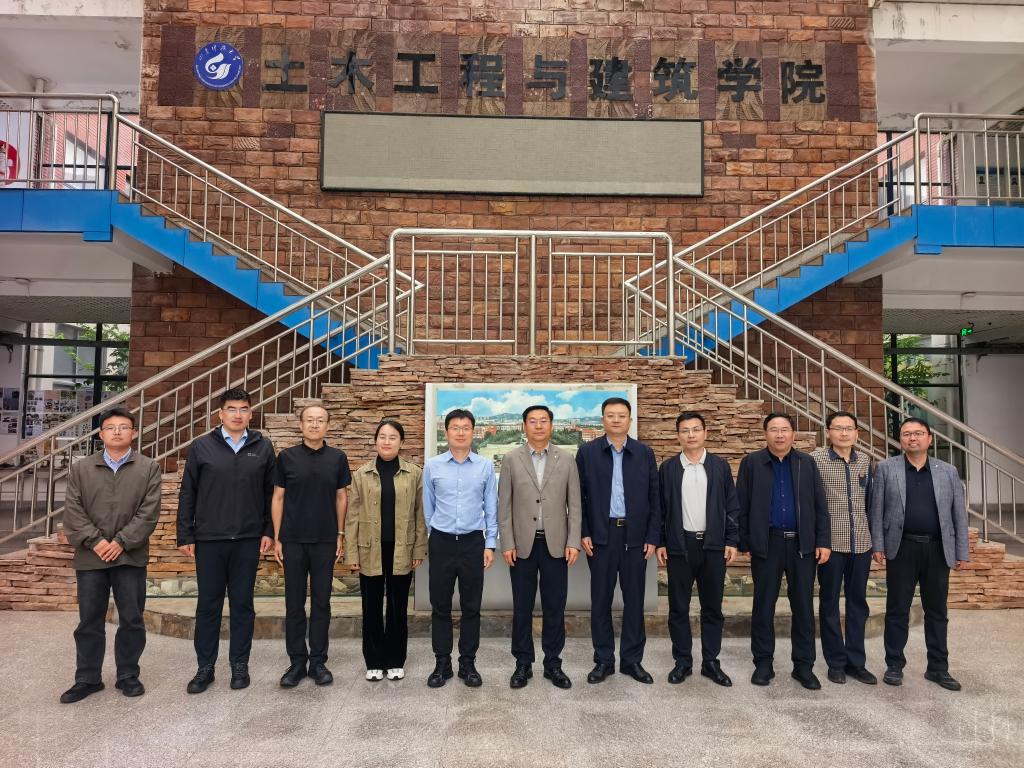 437ccm·必赢国际