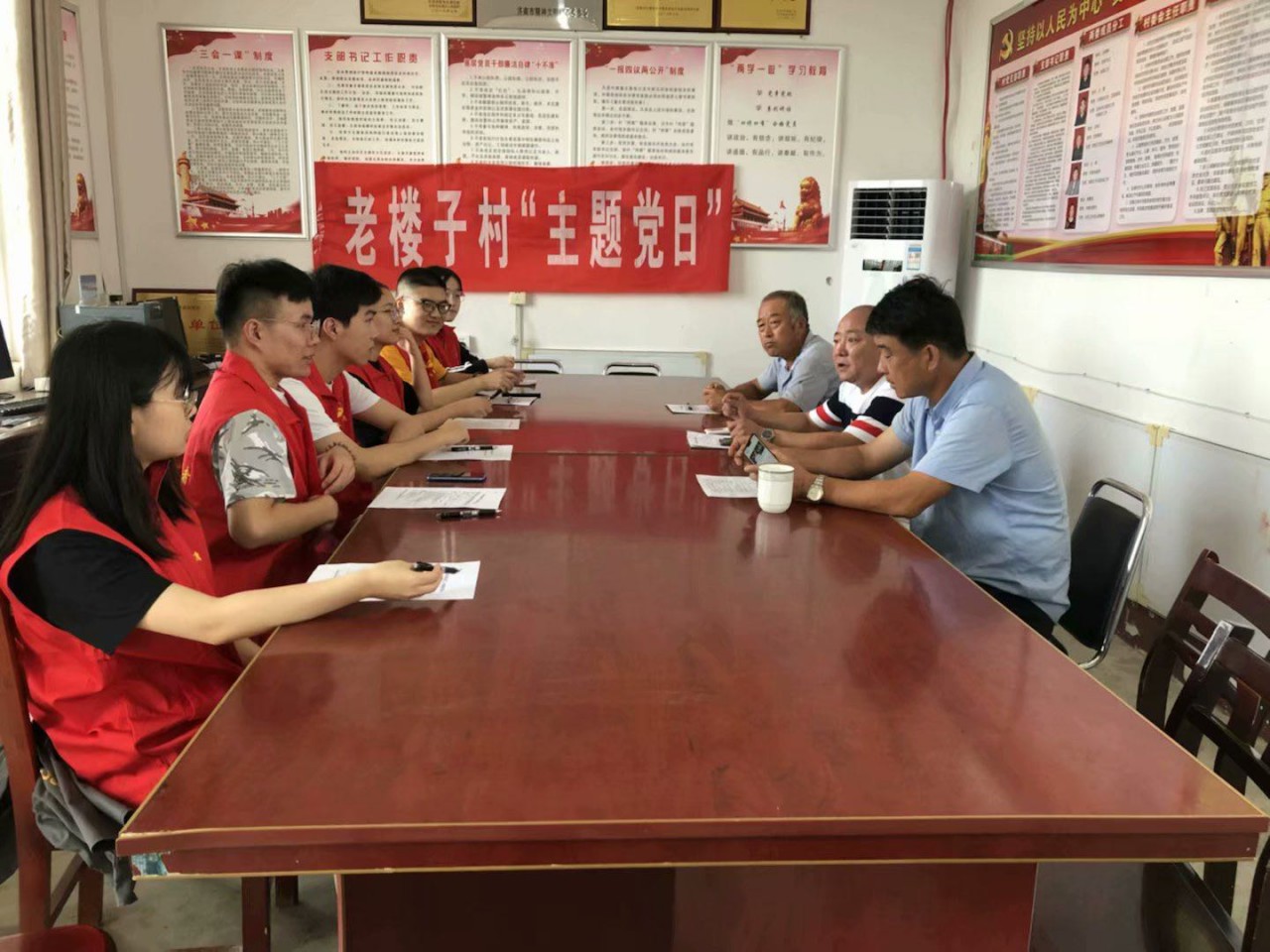 437ccm·必赢国际