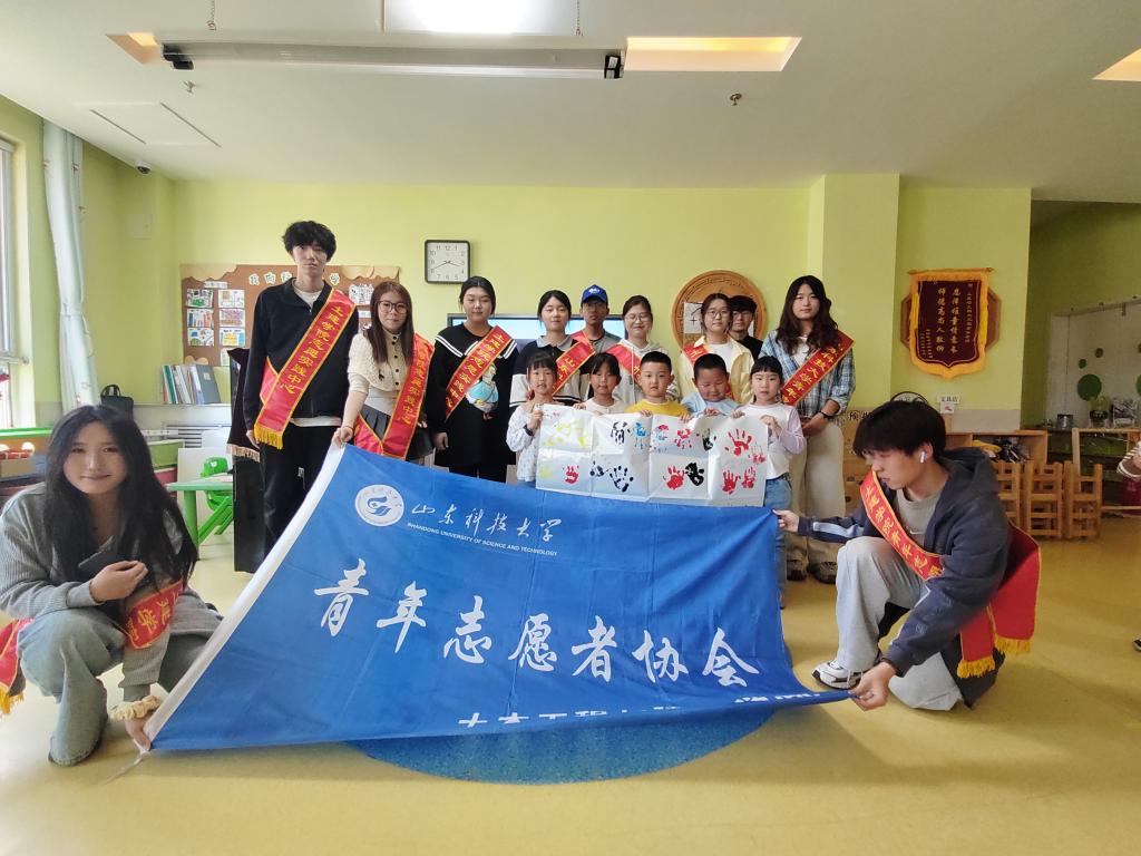 437ccm·必赢国际