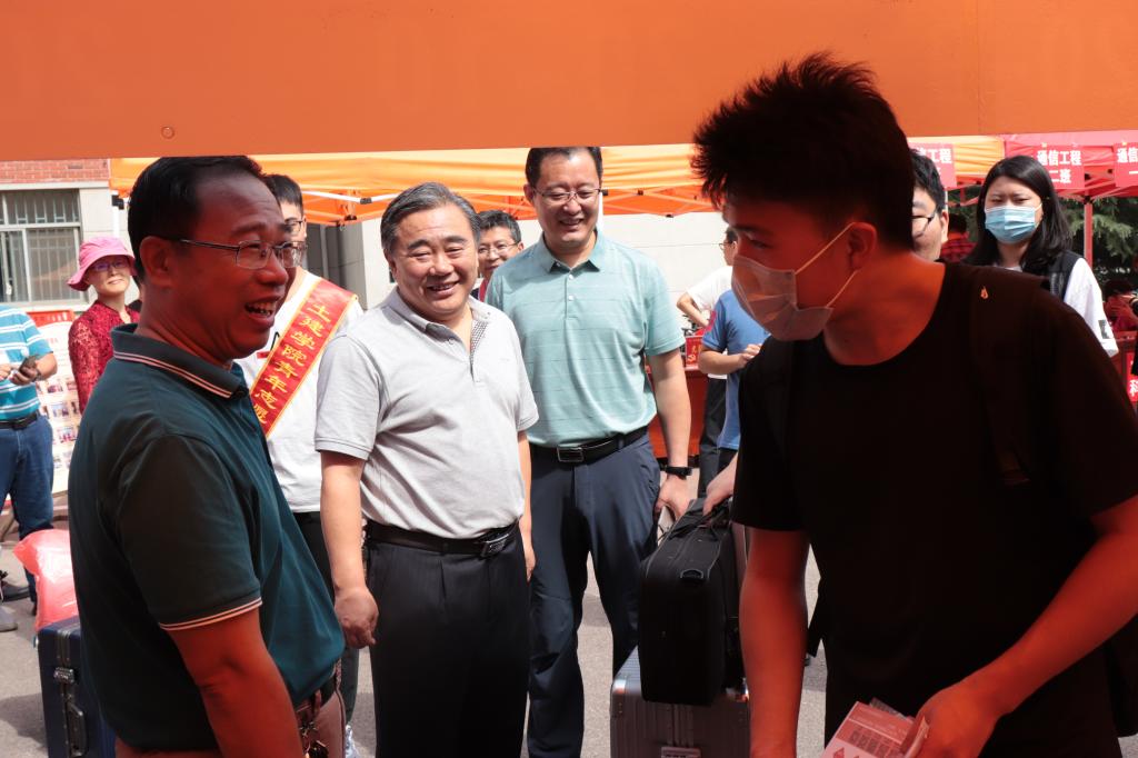 437ccm·必赢国际