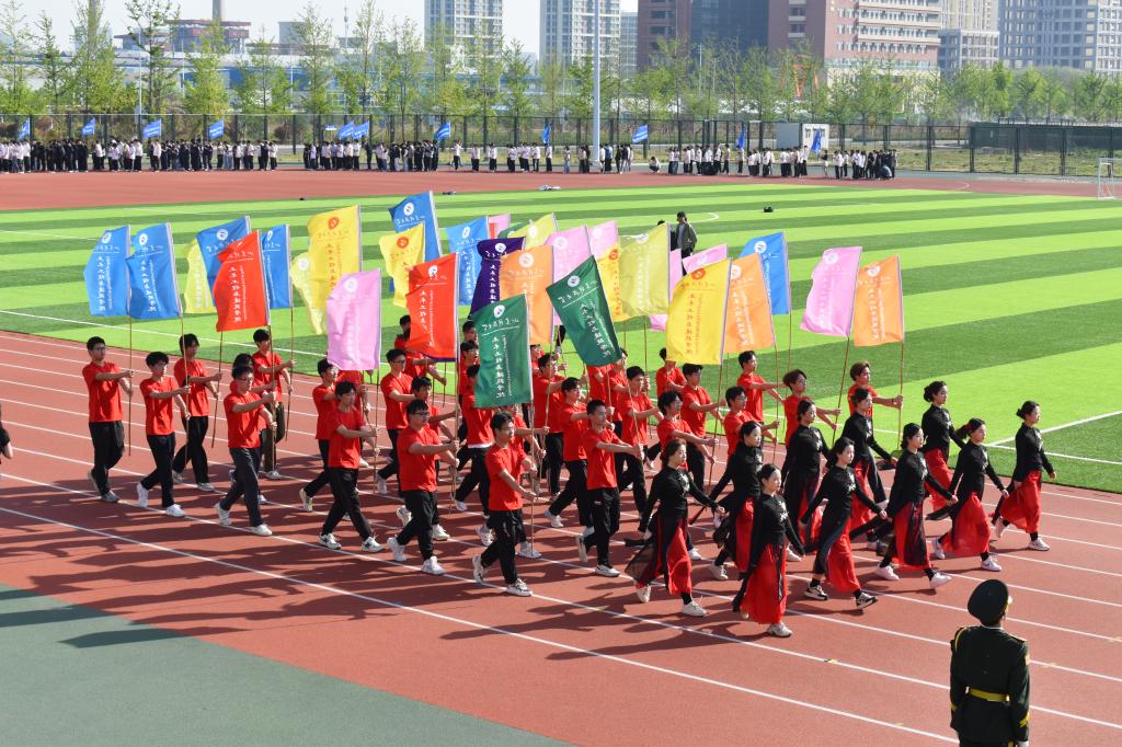 437ccm·必赢国际