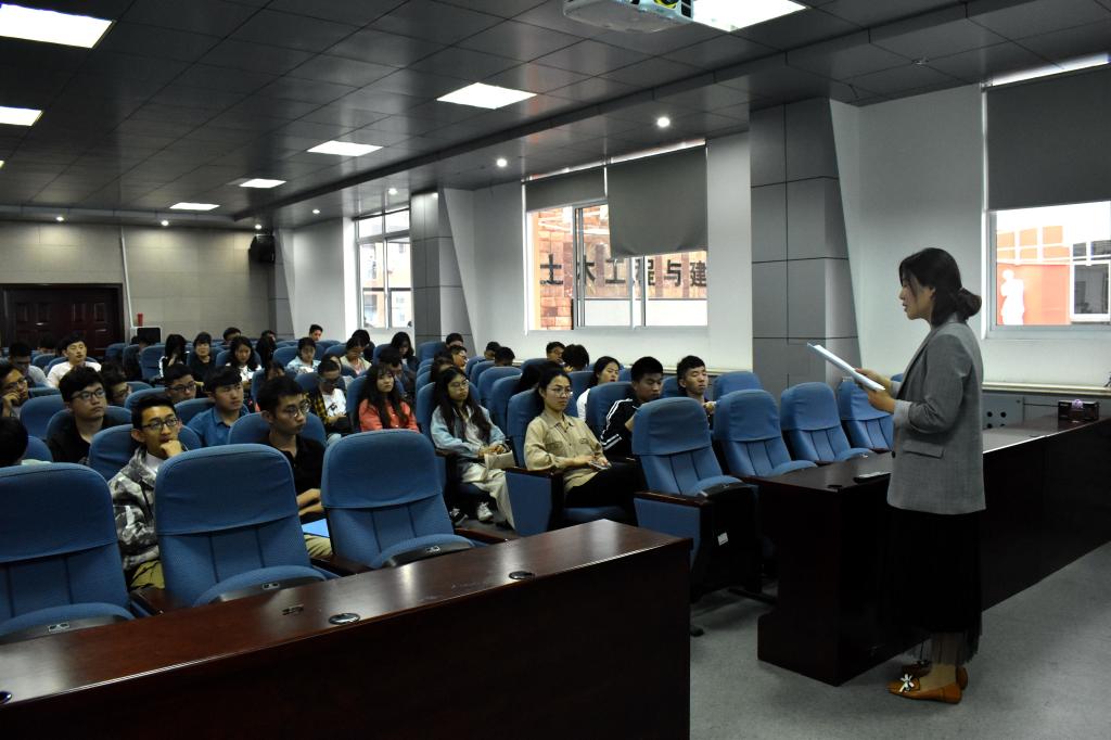 437ccm·必赢国际