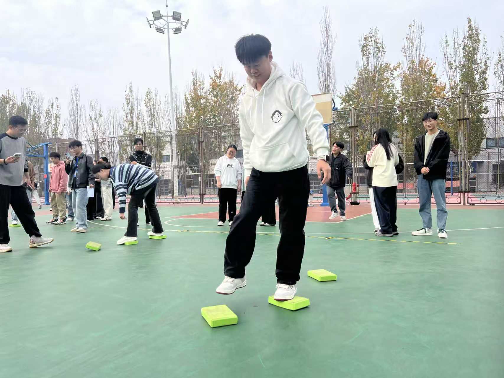 437ccm·必赢国际