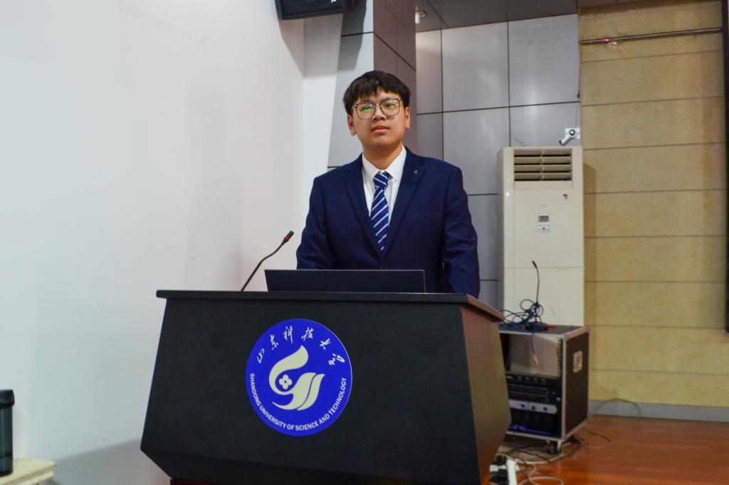 437ccm·必赢国际