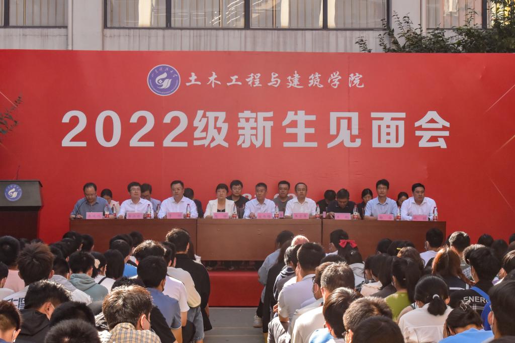 437ccm·必赢国际