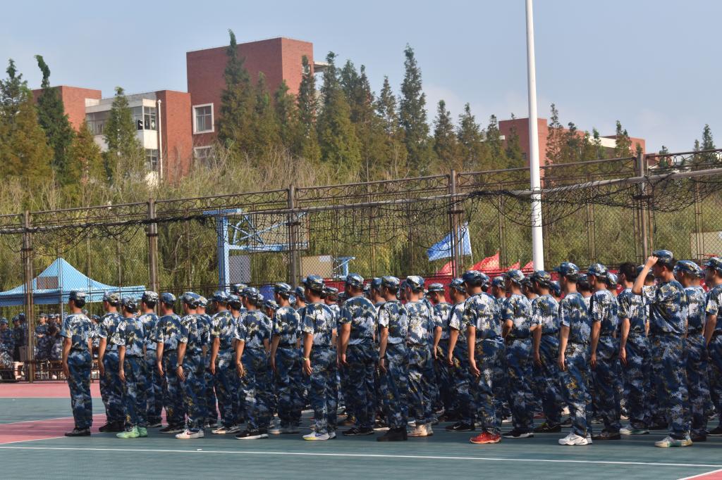 437ccm·必赢国际