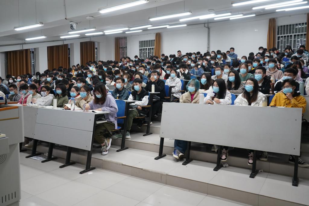 437ccm·必赢国际