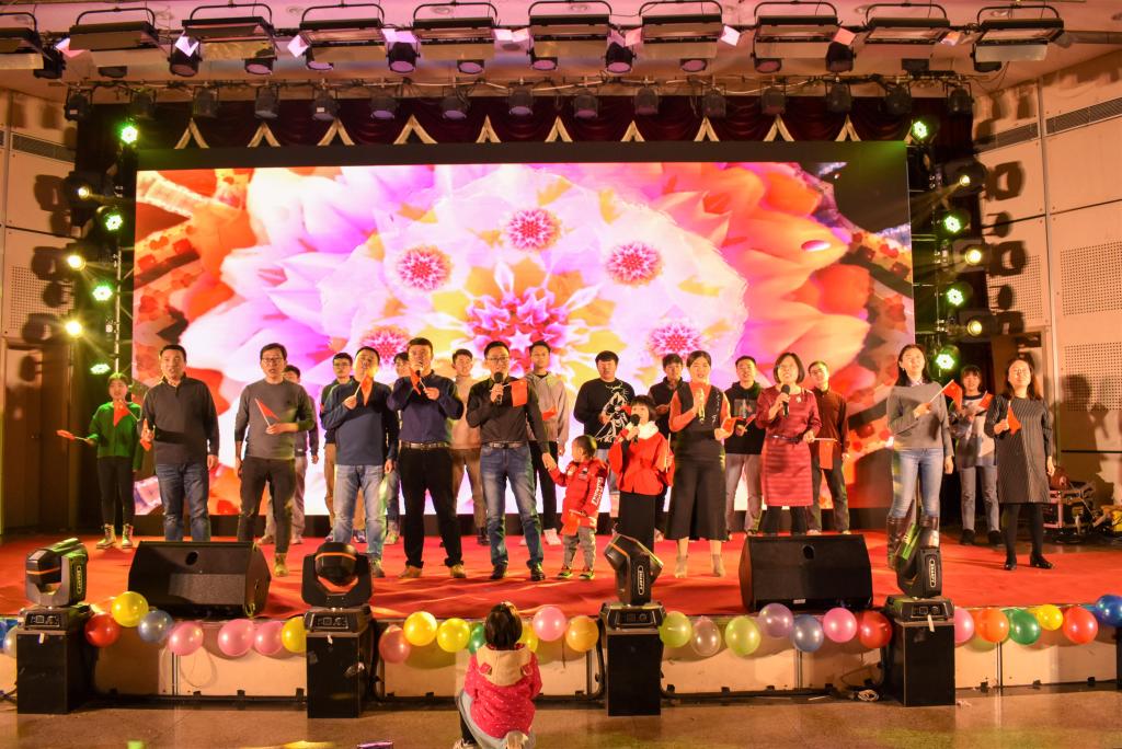 437ccm·必赢国际