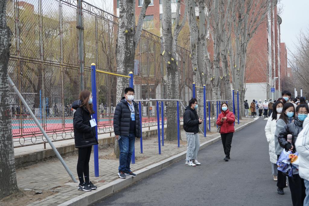 437ccm·必赢国际