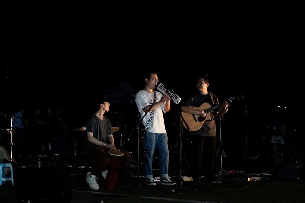 437ccm·必赢国际